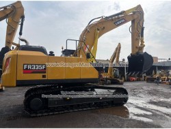 Excavadora-Lovol-FR335F-5712 12